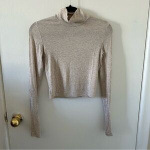 Aritzia turtleneck